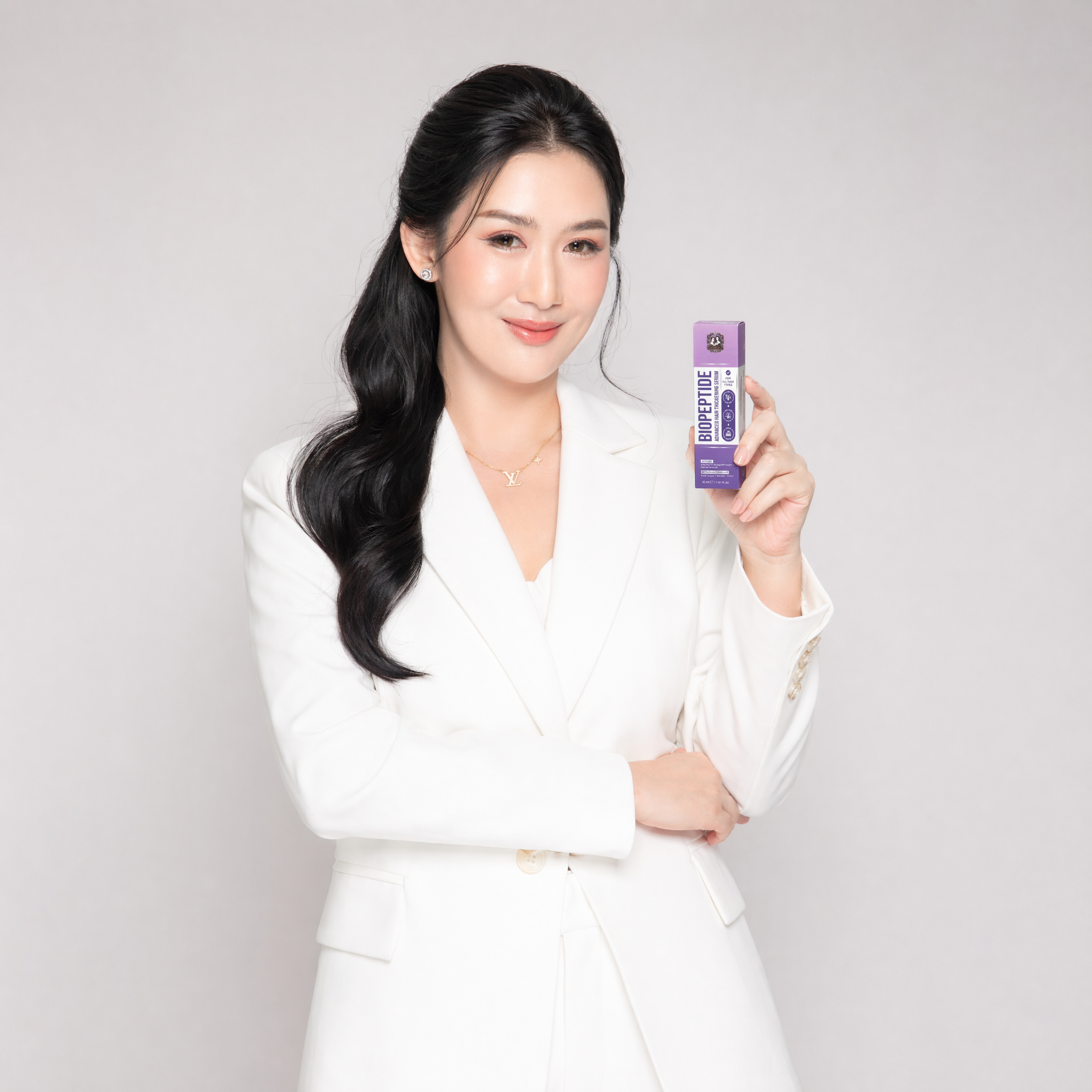 Songnaang Founder Story